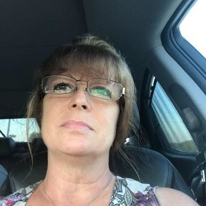 Meet your Posher, Margaret